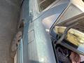 Hyundai Pony 1994 года за 154 456 тг. в Павлодар – фото 8