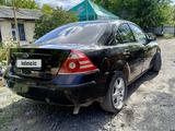 Ford Mondeo 2005 годаүшін1 500 000 тг. в Караганда – фото 2