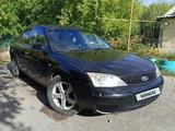 Ford Mondeo 2005 годаүшін1 500 000 тг. в Караганда – фото 3