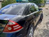Ford Mondeo 2005 годаүшін1 500 000 тг. в Караганда – фото 4