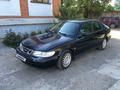 Saab 9-3 1999 года за 2 000 000 тг. в Уральск