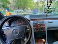 Mercedes-Benz E 280 1998 года за 3 100 000 тг. в Астана – фото 6