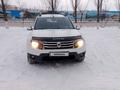 Renault Duster 2014 годаfor4 500 000 тг. в Астана