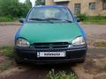 Opel Corsa 1995 годаfor550 000 тг. в Караганда