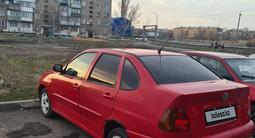 Volkswagen Polo 1998 года за 1 300 000 тг. в Караганда – фото 2