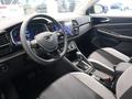 Jetta VS5 2025 года за 9 200 000 тг. в Астана – фото 12