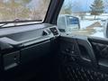 Mercedes-Benz G 500 2002 года за 13 500 000 тг. в Астана – фото 13