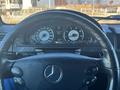 Mercedes-Benz G 500 2002 года за 13 500 000 тг. в Астана – фото 17