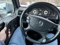 Mercedes-Benz G 500 2002 года за 13 500 000 тг. в Астана – фото 15