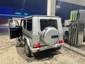 Mercedes-Benz G 500 2002 года за 13 500 000 тг. в Астана – фото 18