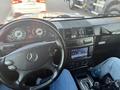 Mercedes-Benz G 500 2002 года за 13 500 000 тг. в Астана – фото 6