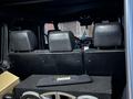 Mercedes-Benz G 500 2002 года за 13 500 000 тг. в Астана – фото 7