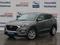Hyundai Tucson Comfort 2.0 AT 4WD 2019 года за 10 590 000 тг. в Костанай