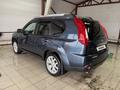 Nissan X-Trail 2015 годаүшін8 800 000 тг. в Костанай – фото 15