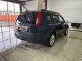 Nissan X-Trail 2015 годаүшін8 800 000 тг. в Костанай – фото 17