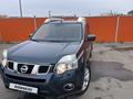 Nissan X-Trail 2015 годаүшін8 800 000 тг. в Костанай – фото 70