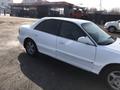 Hyundai Sonata 1998 года за 750 000 тг. в Алматы – фото 2