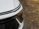 Hyundai Sonata 2023 годаүшін21 000 000 тг. в Тараз – фото 4