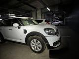 Mini Countryman 2017 года за 9 500 000 тг. в Астана – фото 4