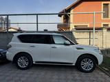 Nissan Patrol 2013 годаүшін10 800 000 тг. в Алматы – фото 2