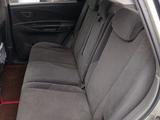 Hyundai Tucson 2008 годаүшін4 500 000 тг. в Усть-Каменогорск – фото 5