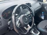 Volkswagen Polo 2019 года за 6 500 000 тг. в Петропавловск