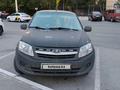 ВАЗ (Lada) Granta 2190 2013 года за 1 200 000 тг. в Костанай