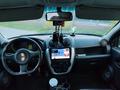 ВАЗ (Lada) Granta 2190 2013 года за 1 200 000 тг. в Костанай – фото 6