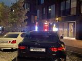 Jaguar F-Pace 2016 годаүшін7 000 000 тг. в Атырау – фото 3