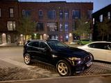 Jaguar F-Pace 2016 годаүшін7 000 000 тг. в Атырау – фото 4