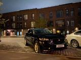 Jaguar F-Pace 2016 годаүшін7 000 000 тг. в Атырау – фото 5