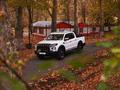 JAC T9 Hunter Luxury 2025 года за 16 990 000 тг. в Шымкент – фото 3