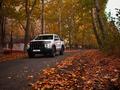 JAC T9 Hunter Luxury 2025 года за 16 990 000 тг. в Шымкент – фото 4