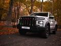 JAC T9 Hunter Luxury 2025 года за 16 990 000 тг. в Шымкент – фото 5