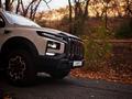 JAC T9 Hunter Luxury 2025 года за 16 990 000 тг. в Шымкент – фото 8