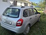 ВАЗ (Lada) Kalina 2194 2014 года за 2 500 000 тг. в Уральск – фото 4