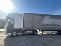 DAF  95 2005 года за 14 000 000 тг. в Алматы – фото 2