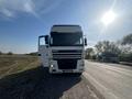 DAF  95 2005 года за 14 000 000 тг. в Алматы