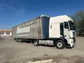 DAF  95 2005 года за 14 000 000 тг. в Алматы – фото 3