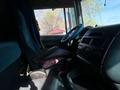 DAF  95 2005 года за 14 000 000 тг. в Алматы – фото 7