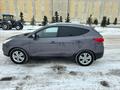 Hyundai Tucson 2011 года за 7 300 000 тг. в Астана – фото 5