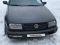 Volkswagen Vento 1993 годаүшін650 000 тг. в Караганда