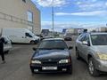 ВАЗ (Lada) 2114 2012 годаүшін2 200 000 тг. в Астана – фото 3