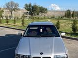 BMW 328 1993 годаүшін1 650 000 тг. в Алматы