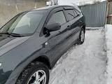 Lexus RX 300 2005 годаfor8 500 000 тг. в Актобе – фото 2