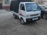 Chevrolet  Labo 2014 годаүшін4 300 000 тг. в Кентау – фото 5