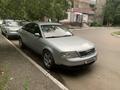 Audi A6 1998 годаүшін3 200 000 тг. в Темиртау – фото 2