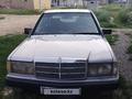Mercedes-Benz 190 1992 года за 950 000 тг. в Алматы – фото 3