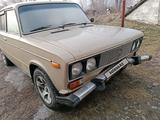 ВАЗ (Lada) 2106 1988 года за 800 000 тг. в Семей – фото 3