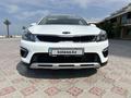 Kia Rio X-Line 2020 годаүшін7 900 000 тг. в Актау – фото 2